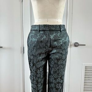 Rag and Bone Pants